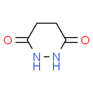 tetrahydropyridazine-3,6-dione