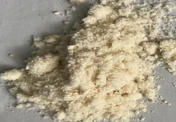 Appearance image for 5-Chloro-4-(2-hydroxyethyl)pyridazin-3-ol