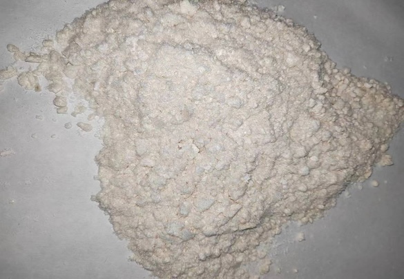 Appearance image for 5,7-Dichloroimidazo[1,2-c]pyrimidine