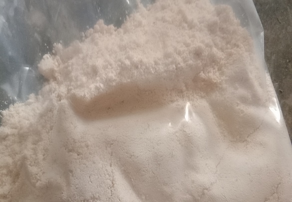 Appearance image for 6-BroMo-2-naphthaleneMethanol