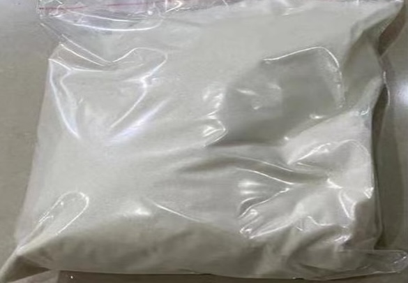 Appearance image for 4-Bromopyridazine-3,6-dione