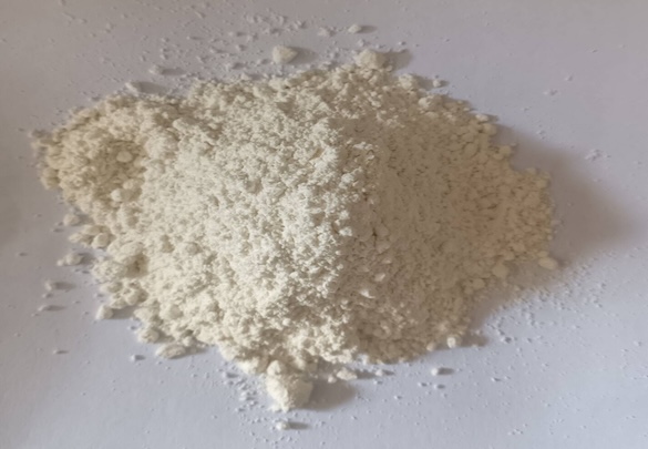 Appearance image for 6-bromo-N-methyl-3-pyridazinamine