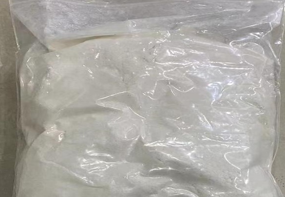 Appearance image for 6-Chloro-N-ethylpyridazin-3-amine