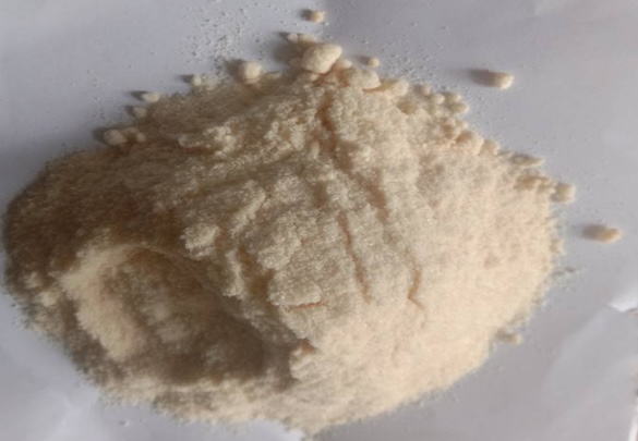 Appearance image for 3-Chloro-6-propylaminopyridazine