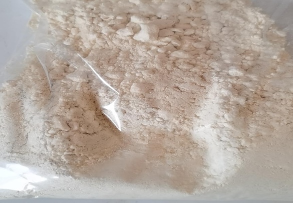 Appearance image for 3-Chloro-6-methylpyridazine