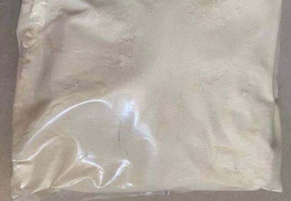 Appearance image for 6-Chloro-5-methyl-3-pyridazinamine