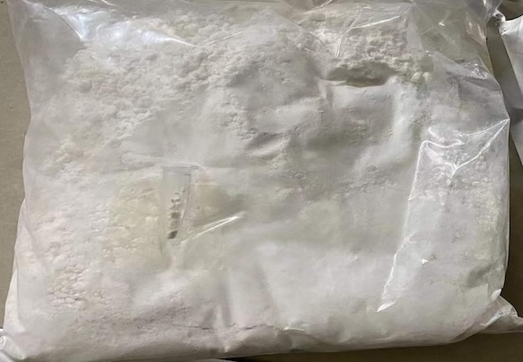 Appearance image for 3-Ethoxypyridazine