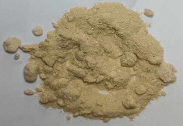 Appearance image for 6-Chloro-3-hydrazinylpyridazin-4-amine