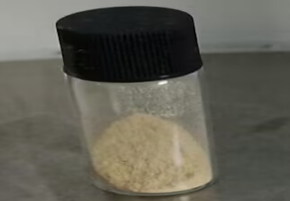 Appearance image for 6-Methoxy[1,2,4]triazolo[1,5-b]pyridazin-2-amine