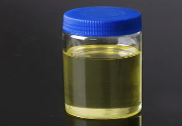 Appearance image for Ethyl 2-chlorothiophene-3-carboxylate