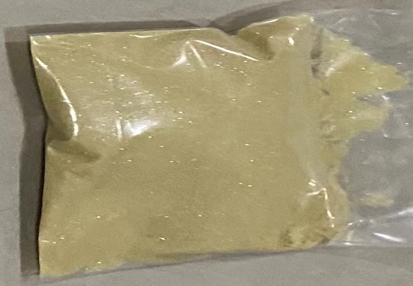 Appearance image for 4-Methoxy-3(2H)-benzofuranone