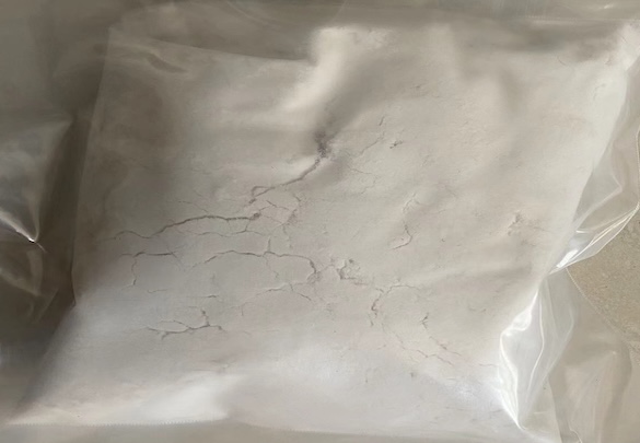 Appearance image for Tetradecylthioacetic acid