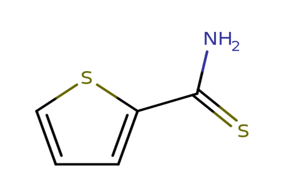 2-Thiophenecarboxamide