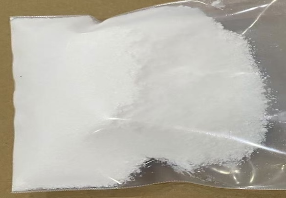Appearance image for Methyl 3-chloropyridazine-4-carboxylate