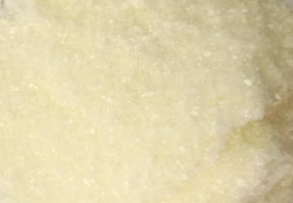 Appearance image for (S)-N4-(3-chloro-4-fluorophenyl)-7-(tetrahydrofuran-3-yloxy)quinazoline-4,6-diaMine