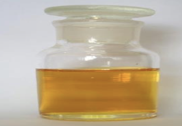 Appearance image for 4-tert-Butylphenoxyacetyl chloride