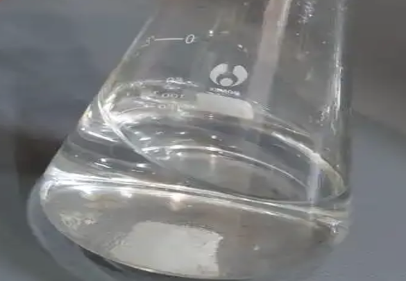 Appearance image for 2,2'-DiMethylbiphenyl