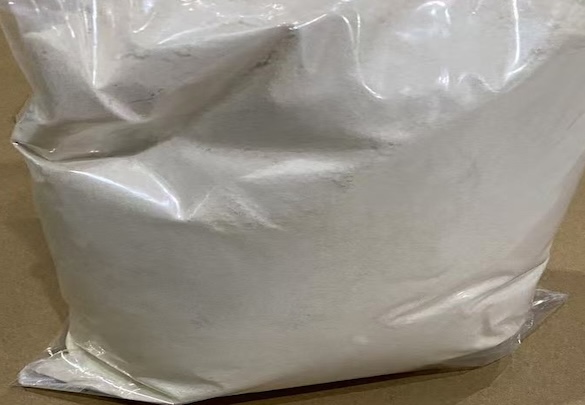 Appearance image for Methyl 4-bromofuran-2-carboxylate