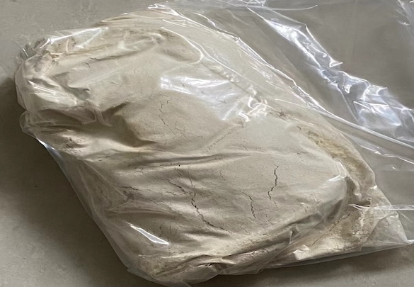 Appearance image for 4-Chloro-5H-pyrrolo[3,2-d]pyrimidin-2-amine