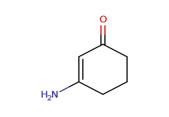 3-Amino-2-cyclohexen-1-one