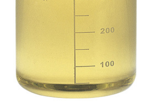 Appearance image for 4'-Fluoro-3'-(trifluoromethoxy)acetophenone