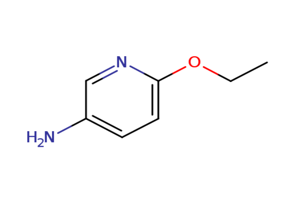 5-Amino-2-ethoxypyridine