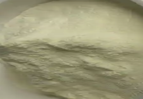 Appearance image for 4-(Chloromethyl)pyridine