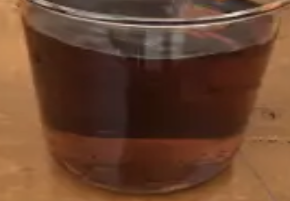 Appearance image for Ethyl 3-methyl-1,2,4-oxadiazole-5-carboxylate