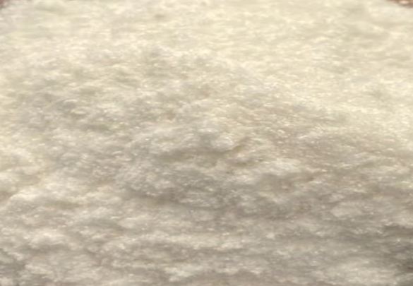 Appearance image for 6-Chloropyridazine-3-carboxylic acid