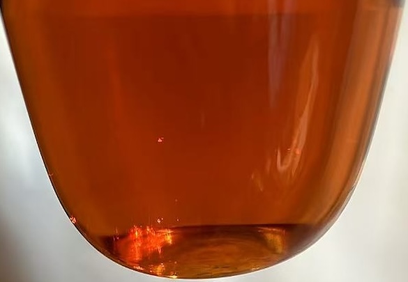 Appearance image for (4-(4-methylthiazol-5-yl)phenyl)methanamine