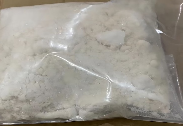 Appearance image for 2-Methylthio-5-bromopyridine