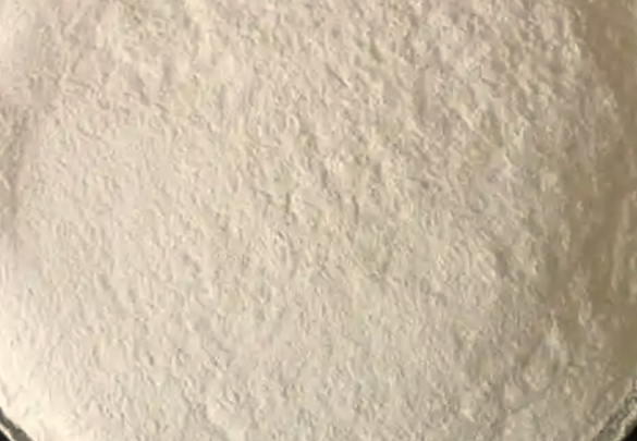 Appearance image for 2,8-Dichloroquinoline-3-carbaldehyde