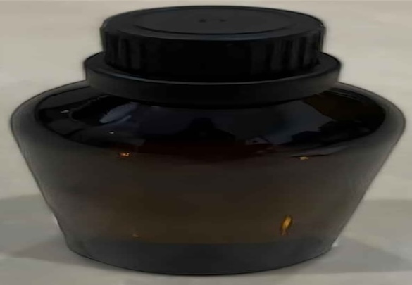 Appearance image for 2-(Aminoethyl)-2-methyl-1,3-dioxolane