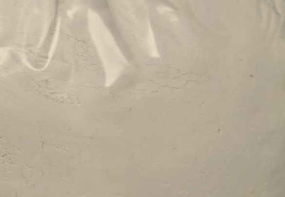 Appearance image for 1H-Benzimidazole-2-carboxaldehyde