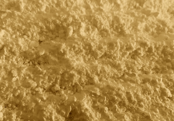 Appearance image for Ethyl 5-Oxo-4,5-dihydro-1H-pyrazole-3-carboxylate