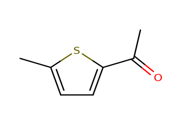 2-Acetyl-5-methylthiophene