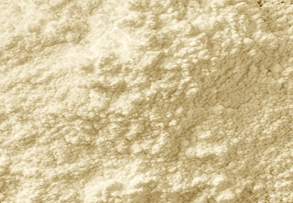 Appearance image for 3-Ethynyl-pyridazine