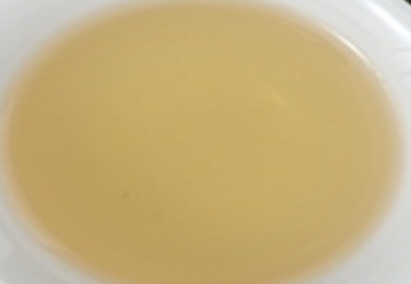 Appearance image for 5-chloro-3-iodopyridazine