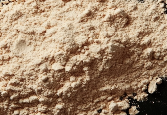 Appearance image for 3-Amino-5-bromo-1H-pyrazole-4-carboxylic acid ethyl ester
