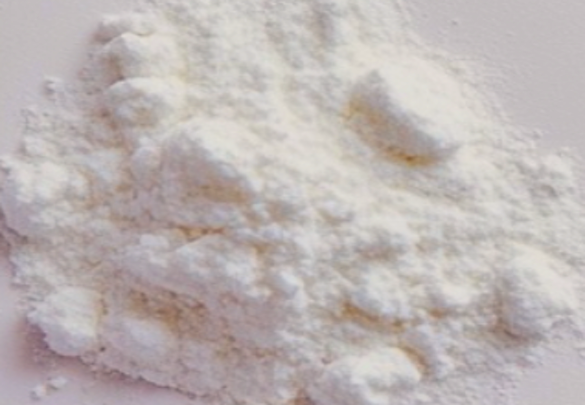 Appearance image for 2-Iodo-1-methyl-1H-imidazole