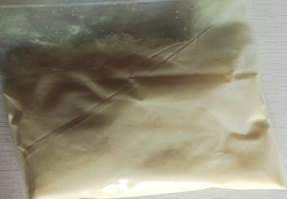 Appearance image for 3-Chloro-6-(methylsulfonyl)pyridazine