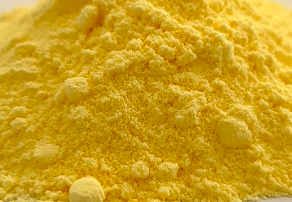 Appearance image for pyridazin-4-ylmethanamine