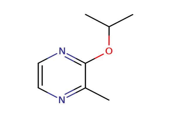 2-Isopropoxy-3-methylpyrazine