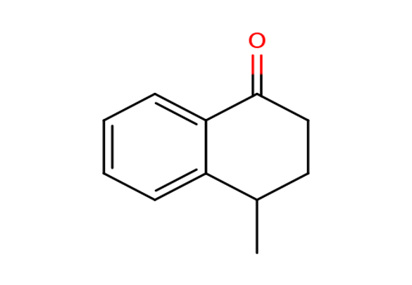4-Methyl-1-tetralone