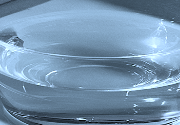Appearance image for 2,3-Dimethylbenzotrifluoride