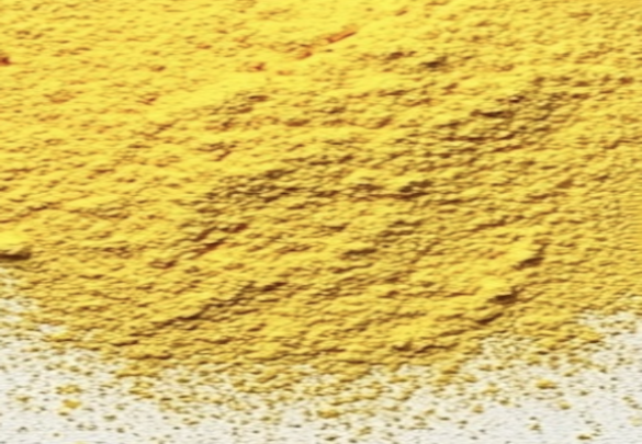 Appearance image for [1-(Oxetan-3-yl)piperidin-4-yl]methanamine