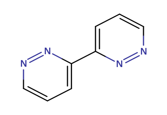 3,3'-Bipyridazine