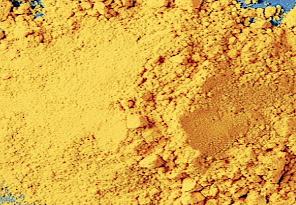 Appearance image for 1-(6-Chloropyridazin-3-yl)piperidine-4-carboxylicacid