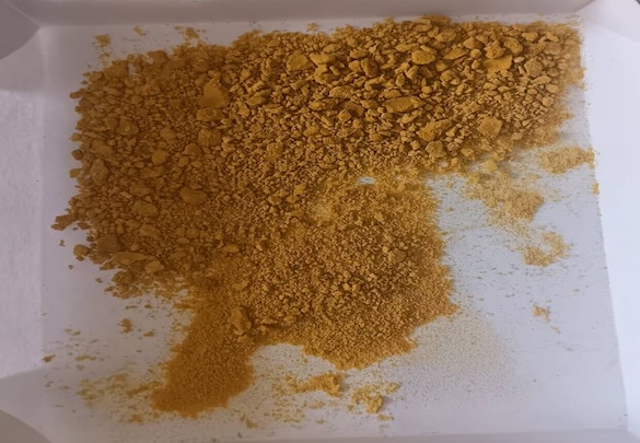 Appearance image for 6-(4-Methylpiperazin-1-yl)pyridazin-3-aMine