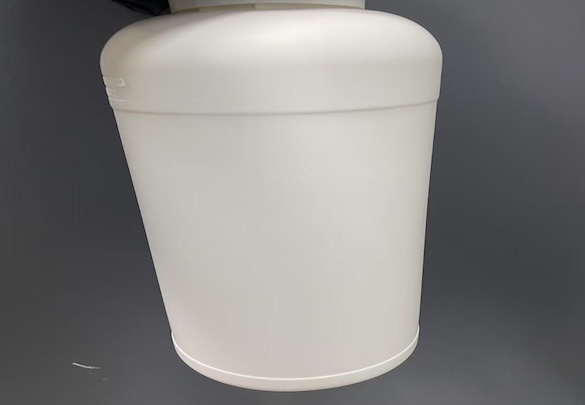 Appearance image for tert-Butyl (3S,4R)-3-amino-4-phenylpyrrolidine-1-carboxylate